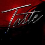 دانلود آهنگ Coco Jones به نام Taste
