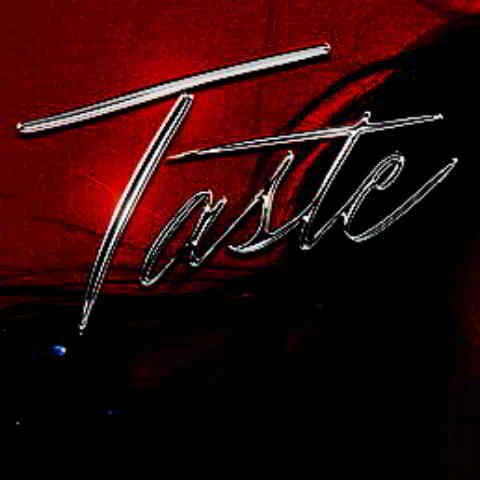 دانلود آهنگ Coco Jones به نام Taste
