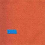 دانلود آهنگ Wallows به نام Your New Favorite Song