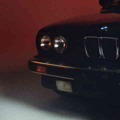 دانلود آهنگ Grace VanderWaal به نام Babydoll (feat. Aliyah’s Interlude)