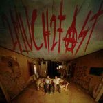 دانلود آهنگ Lil Skies به نام 2Much 2Fast (feat. Landon Cube)