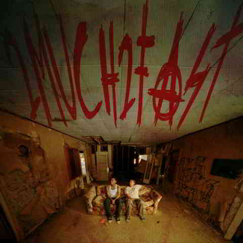 دانلود آهنگ Lil Skies به نام 2Much 2Fast (feat. Landon Cube)