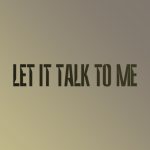 دانلود آهنگ Sean Paul, Inna به نام Let It Talk To Me