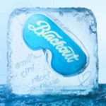 دانلود آهنگ Emilia, Tini, NICKI NICOLE به نام blackout