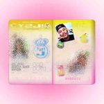 دانلود آهنگ Jax Jones, Rebecca Black, sooyeon به نام Bad Boys