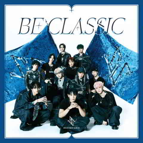 دانلود آهنگ Jo1 به نام BE CLASSIC