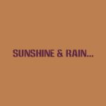 دانلود آهنگ Kali Uchis به نام Sunshine & Rain…