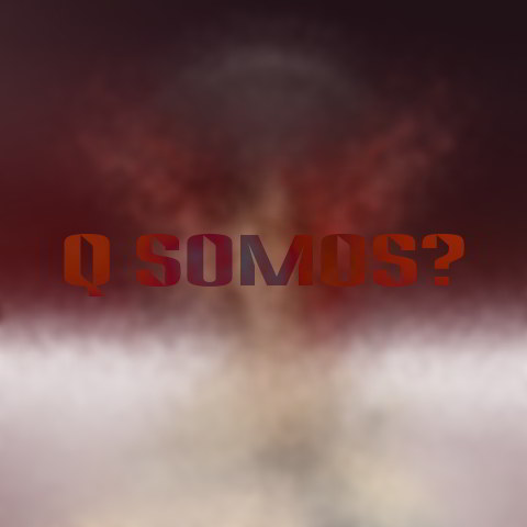 دانلود آهنگ Lola Indigo, Kidd Voodoo به نام Q SOMOS?