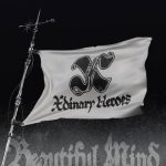 دانلود آهنگ Xdinary Heroes به نام Beautiful Life