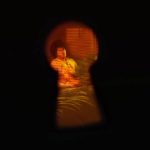 دانلود آهنگ Selena Gomez, benny blanco به نام Scared Of Loving You