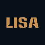 دانلود آهنگ LISA به نام When I’m With You (feat. Tyla)