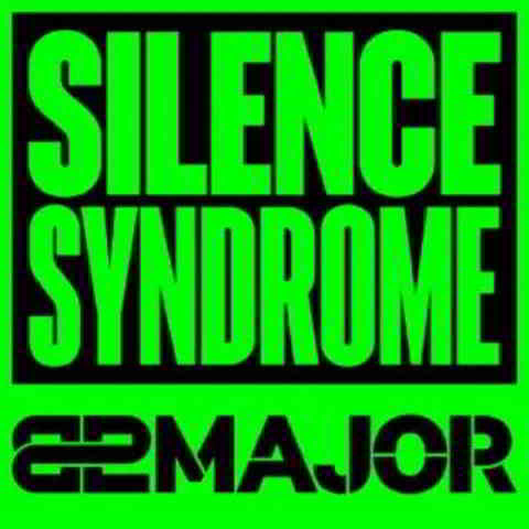 دانلود آهنگ 82MAJOR به نام TAKEOVER