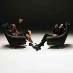 دانلود آهنگ Beéle, Marc Anthony به نام Dios me oyó