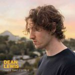 دانلود آهنگ Dean Lewis به نام I Hate That It’s True