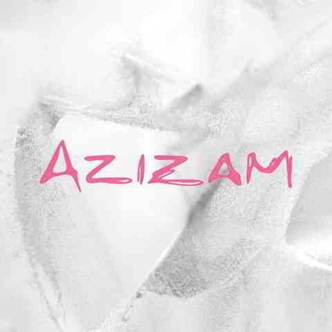 دانلود آهنگ Ed Sheeran به نام Azizam (feat. Googoosh) [Persian Version]