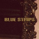 دانلود آهنگ Jessie Murph به نام Blue Strips