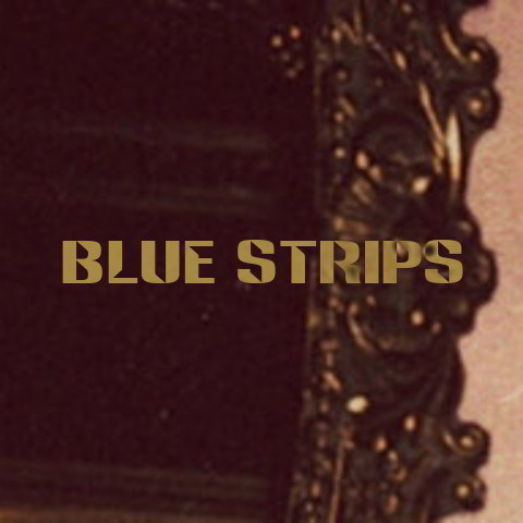 دانلود آهنگ Jessie Murph به نام Blue Strips
