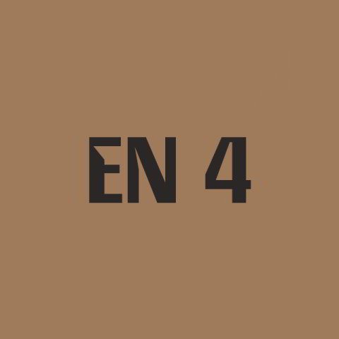 دانلود آهنگ Kenia Os, Anitta به نام En 4