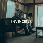 دانلود آهنگ OneRepublic به نام Invincible (from Kaiju No. 8)