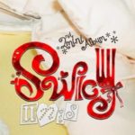 دانلود آهنگ Unis به نام SWICY