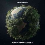 دانلود آهنگ Wiz Khalifa به نام My Influence (feat. Juicy J)