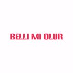 دانلود آهنگ Yıldız Tilbe به نام Belli mi Olur