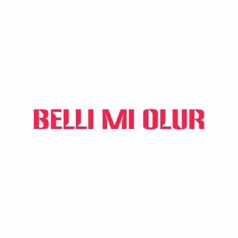 دانلود آهنگ Yıldız Tilbe به نام Belli mi Olur
