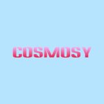 دانلود آهنگ cosmosy به نام Lucky=One