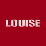 دانلود آهنگ louise به نام Borderline
