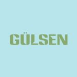 دانلود آهنگ Gülşen به نام Dan Dan
