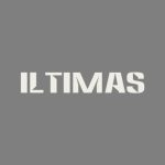دانلود آهنگ Gülşen, Murat Boz به نام İltimas