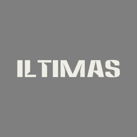 دانلود آهنگ Gülşen, Murat Boz به نام İltimas