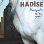 دانلود آهنگ Hadise به نام Küçük Bir Yol