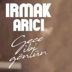 دانلود آهنگ Irmak Arıcı به نام Gece Gibi Gönlün