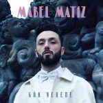 دانلود آهنگ Mabel Matiz به نام Gel