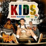دانلود آهنگ Mac Miller, Empire Of The Sun به نام The Spins