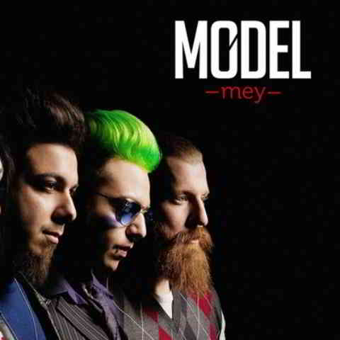 دانلود آهنگ Model به نام Mey