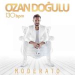 دانلود آهنگ Ozan Doğulu, Ece Seçkin به نام Hoşuna Mı Gidiyor?