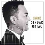 دانلود آهنگ Serdar Ortaç به نام Havalı Yarim