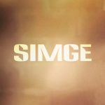 دانلود آهنگ Simge به نام Aşkın Olayım