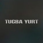 دانلود آهنگ Tuğba Yurt به نام İnceden İnceden
