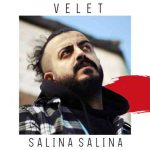 دانلود آهنگ Velet به نام Salına Salına