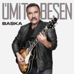 دانلود آهنگ Ümit Besen, Pamela به نام Seni Unutmaya Ömrüm Yeter mi