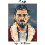 دانلود آهنگ İdo Tatlıses به نام Sen