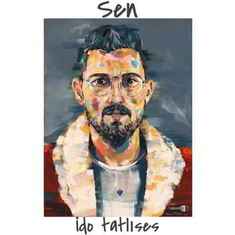 دانلود آهنگ İdo Tatlıses به نام Sen