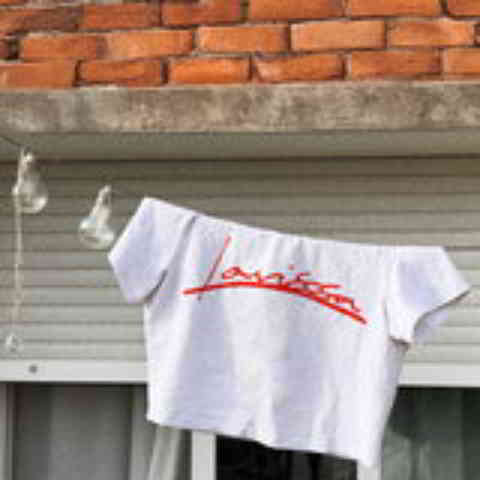 دانلود آهنگ Anitta به نام Larissa (From Larissa: The Other Side Of Anitta)
