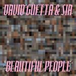 دانلود آهنگ David Guetta, Sia به نام Beautiful People
