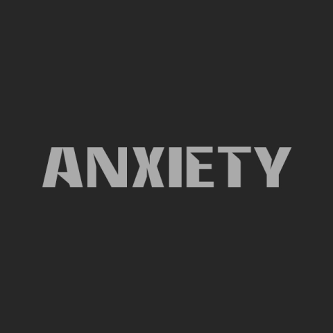 دانلود آهنگ Doechii به نام Anxiety