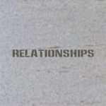 دانلود آهنگ HAIM به نام Relationships