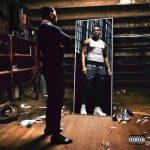 دانلود آهنگ Kevin Gates به نام Big Bruddah (Don’t Be Mad)